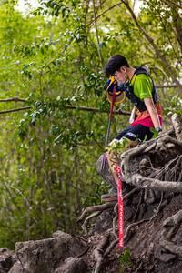 BIB: 
                            <button type="button" onclick="openModal(22164510)" class="btn btn-primary btn-sm float-right btn-popup" data-toggle="modal" data-target=".modal-high-quality">
                        <i class="fas fa-shopping-cart"></i> Add to Cart
                    </button>
                                            <button type="button" onclick="isThisMe(22164510, true)" class="btn btn-success btn-sm float-right btn-popup btn-isme hidden" data-toggle="tooltip" data-placement="bottom" title="นี่คือรูปของคุณใช่ไหม คลิกที่นี่เพื่อเอาเข้าอัลบั้ม">
                        <i class="fas fa-plus"></i> Add to album
                    </button>
                    <button type="button" onclick="isThisMe(22164510, false)" class="btn btn-warning btn-sm float-right btn-popup btn-isnotme hidden">
                        <i class="fas fa-ban"></i> Remove from album
                    </button>